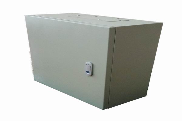 文教镇配电柜-如何预防配电柜出现故障